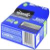 Wilkinson Sword Hydro 5 Groomer/Power Select Razor Blades for Men Razor Pack of 4 view 4