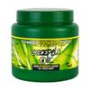 Boe Crece Pelo Natural Phitoterapeutic Treatment, 36 Ounce view 1