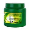 Boe Crece Pelo Natural Phitoterapeutic Treatment, 36 Ounce view 2