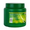 Boe Crece Pelo Natural Phitoterapeutic Treatment, 36 Ounce view 3