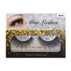 "4 Pairs" Miss 3D Volume Lash MS03 view 1