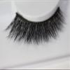 "4 Pairs" Miss 3D Volume Lash MS03 view 2