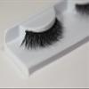 "4 Pairs" Miss 3D Volume Lash MS03 view 3