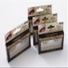 "4 Pairs" Miss 3D Volume Lash MS03 view 4