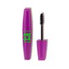 L.A. COLORS Mega Dramatilash Mascara, Intense Black CMS523 view 1