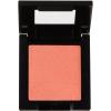 Maybelline New York Fit Me Blush, Peach, 0.16 Ounce view 2
