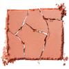 Maybelline New York Fit Me Blush, Peach, 0.16 Ounce view 3