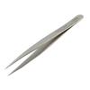 Aven 18034 Precision Tweezer view 1