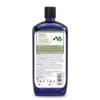 Dr Teal's Foaming Bath (Epsom Salt), Eucalyptus Spearmint, 34 Fluid Ounce view 2