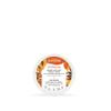 Actiforce Hair Butter Black Castor Oil Mamey Sapote - Nourish, Protect, and Revitalize Your Hair - Seal in Moisture for Healthy and Vibrant Locks  100 ml view 1