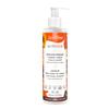 Activilong Actiforce Leave-In  Moisturize, Define, Nourish, and Protect Your Curls  Infused with In Black Castor Oil and Sapote  Strength and Vitality for Your Hair Without Greasy Residue  240 ml. view 1