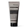 Aesop Redemption Body Scrub | Finely Milled Pumice and Aromatic Botanicals to Polish the Skin | 6.5oz / 180mL view 1