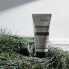 Aesop Redemption Body Scrub | Finely Milled Pumice and Aromatic Botanicals to Polish the Skin | 6.5oz / 180mL view 4