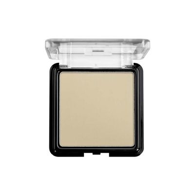 BRONX COLORS Urban Cosmetics CP01 Compact Powder Nude (1 x 12 g)