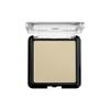 BRONX COLORS Urban Cosmetics CP01 Compact Powder Nude (1 x 12 g) view 1