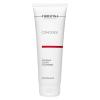 Christina - Comodex - Clean & Clear Cleanser pH 4,0-5,0 For Oily And Combination Skin 250ml view 1