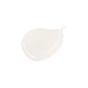Christina - Comodex - Clean & Clear Cleanser pH 4,0-5,0 For Oily And Combination Skin 250ml view 2