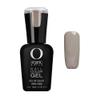 Organic Nails Gel Color Group Classic (Classic Beige) view 1
