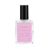 Nailberry Acai Nail Elixir | 5-in-1 Nail Base Coat & Treatment | Nail Treatment & Repair | Strengthens, Hydrates, Protects, Smooths, & Grows | Vegan | Certified Halal & Cruelty Free | 12-Free | 15 ml view 1