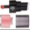 L'Oral Paris Infallible Pro Last 2 Step Lipstick, Flamboyant Flamingo, 1 fl. oz. view 1
