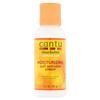 Cantu Shea Butter Moisturizing Curl Activator Cream, 3 Fluid Ounce view 1