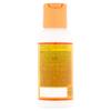 Cantu Shea Butter Moisturizing Curl Activator Cream, 3 Fluid Ounce view 2