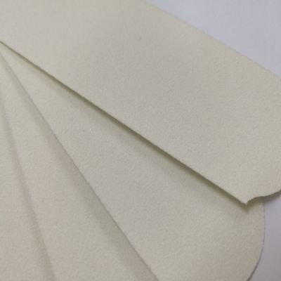 120 GRIT Stainless Steel Pedicure File Refill Pads, 60 Count (120 GRIT White)