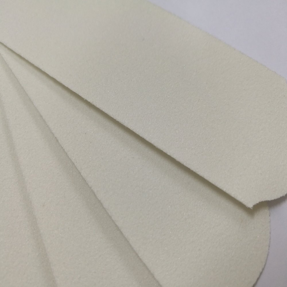 120 GRIT Stainless Steel Pedicure File Refill Pads, 60 Count (120 GRIT White)