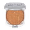 Ageless Derma Mineral Makeup Baked Foundation- Vegan - Paraben - Gluten and Cruelty Free Powder Foundation (Moroccan Beige) view 1