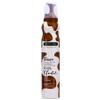 Morfose Milk Therapy Mousse Conditioner Spray, Moisturizing Treatment for Dry, Damaged, Brittle Hair, Restore Softness and Shine (6.76 Fl Oz (Pack of 1), Chocolate) view 1