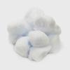 Large Cotton Wool Balls -Pack of 250 view 1