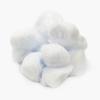 Large Cotton Wool Balls -Pack of 250 view 2
