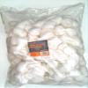 Large Cotton Wool Balls -Pack of 250 view 3