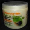 Baba de Caracol Snail Slime Hair Treatment Natural Cosmetics from Dominican Republic Set of 2, 16 oz Each view 1