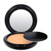 MAC Next To Nothing Powder/Pressed Dark view 2
