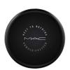 MAC Next To Nothing Powder/Pressed Dark view 3