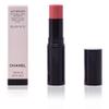 Chanel Les Beiges Healthy Glow Blush Sheer Stick Color 24 view 1