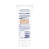 Gentle Moisturizing Scrub & Mask view 2