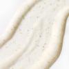 Gentle Moisturizing Scrub & Mask view 3