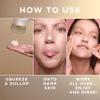 Gentle Moisturizing Scrub & Mask view 4