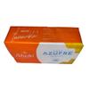 Shel NABEL Facial Cleansing Washes Soap (Azufre) view 1