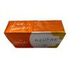 Shel NABEL Facial Cleansing Washes Soap (Azufre) view 2
