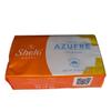 Shel NABEL Facial Cleansing Washes Soap (Azufre) view 3