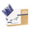 Depileve Paraffin, Lavender, 2700 Gram view 1