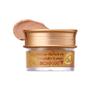 SKINFOOD Salmon Dark Circle Concealer Cream - Under Eye Concealer for Dark Spots and Wrinkles - Full Coverage - Stocking Stuffers, 0.35 Oz/10 g (Salmon Beige) view 1