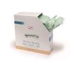 Depileve Tea Tree Scented Paraffin Wax - Refill for Paraffin Wax Dip - 6 lbs. view 1
