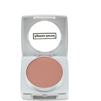 Ageless Derma Pressed Mineral Blush (Satin)