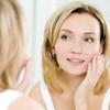 Ageless Derma Pressed Mineral Blush (Satin) view 4