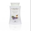 Bulgarian Lavender and Honey Shampoo & Conditioner 2 in 1 with Natural Lavender and Honey Extract, Design to Cleanse, Condition and Nourish your Hair view 1