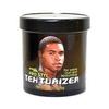 Ampro Pro Styl Texturizer for Men (15 oz.) view 1